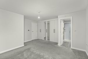 Photo 34- click for photo gallery